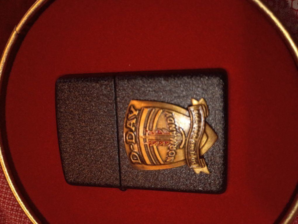 Main image 2