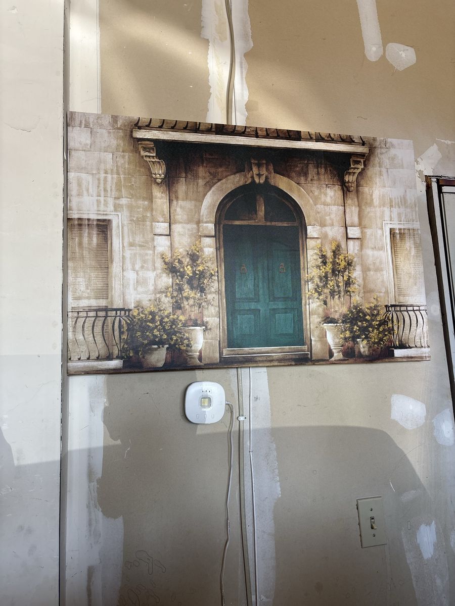 Main image 2