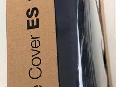 ESAB Ruffian Protective Cover ES 150G EDW - New in Box! Multiple Quantity Available!
