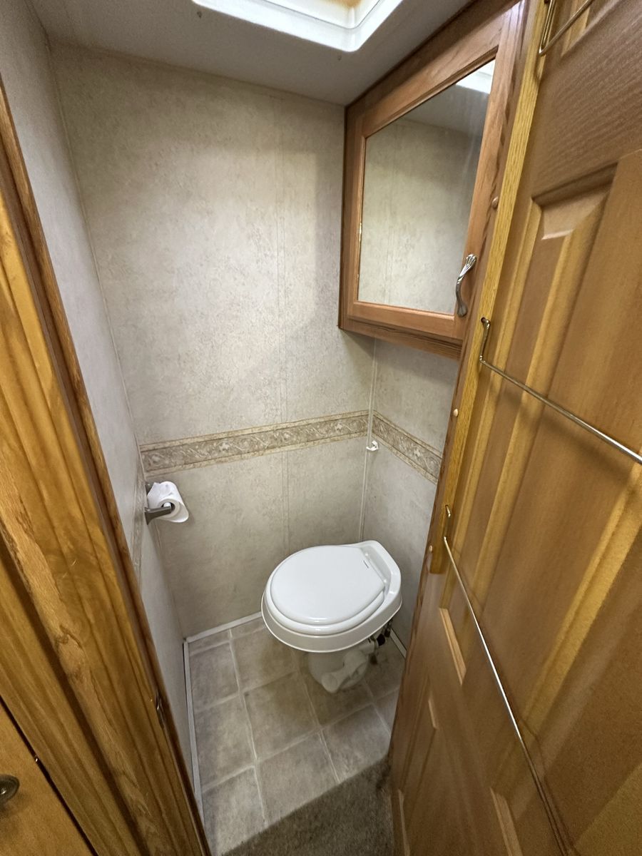 Main image 14