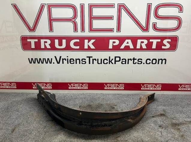 Freightliner Bracket