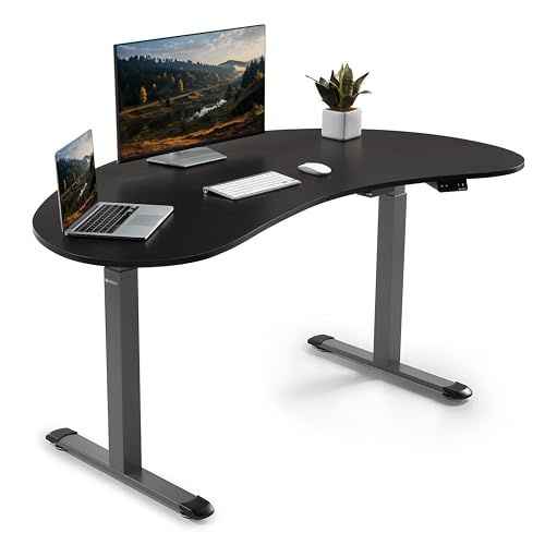 Office Furniture Sale