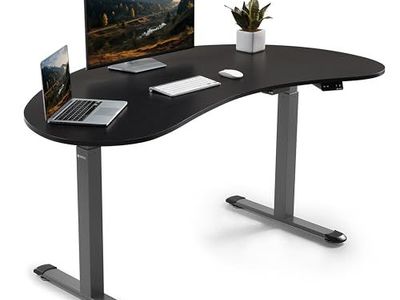 Office Furniture Sale