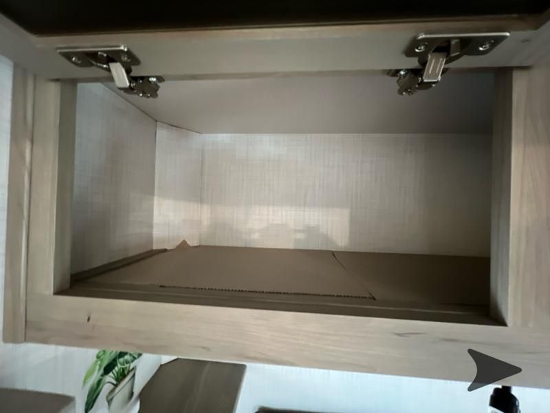 Main image 37