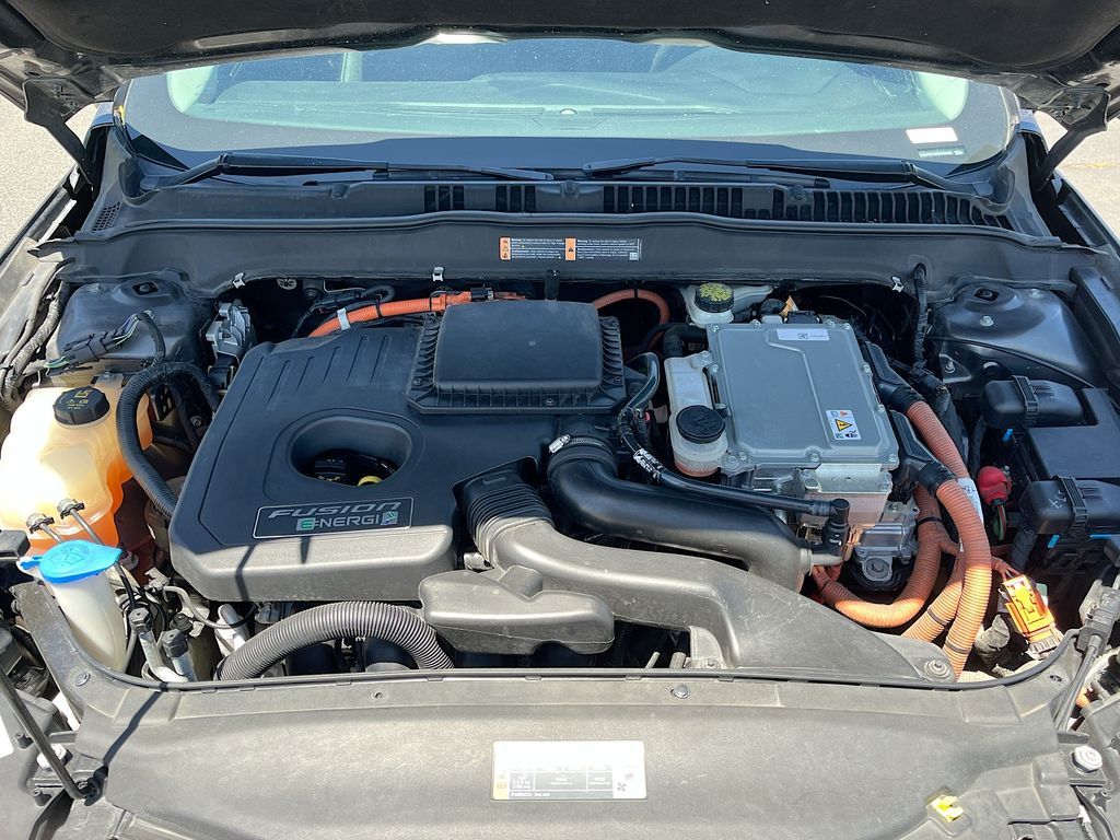 Main image 29