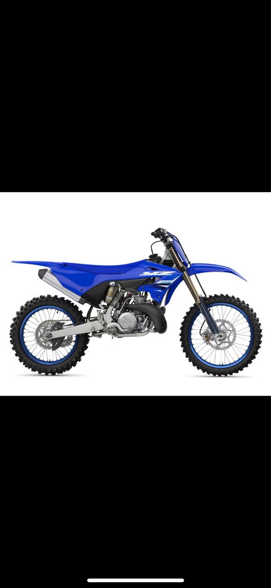 I want to buy your 250!!