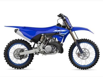 I want to buy your 250!!