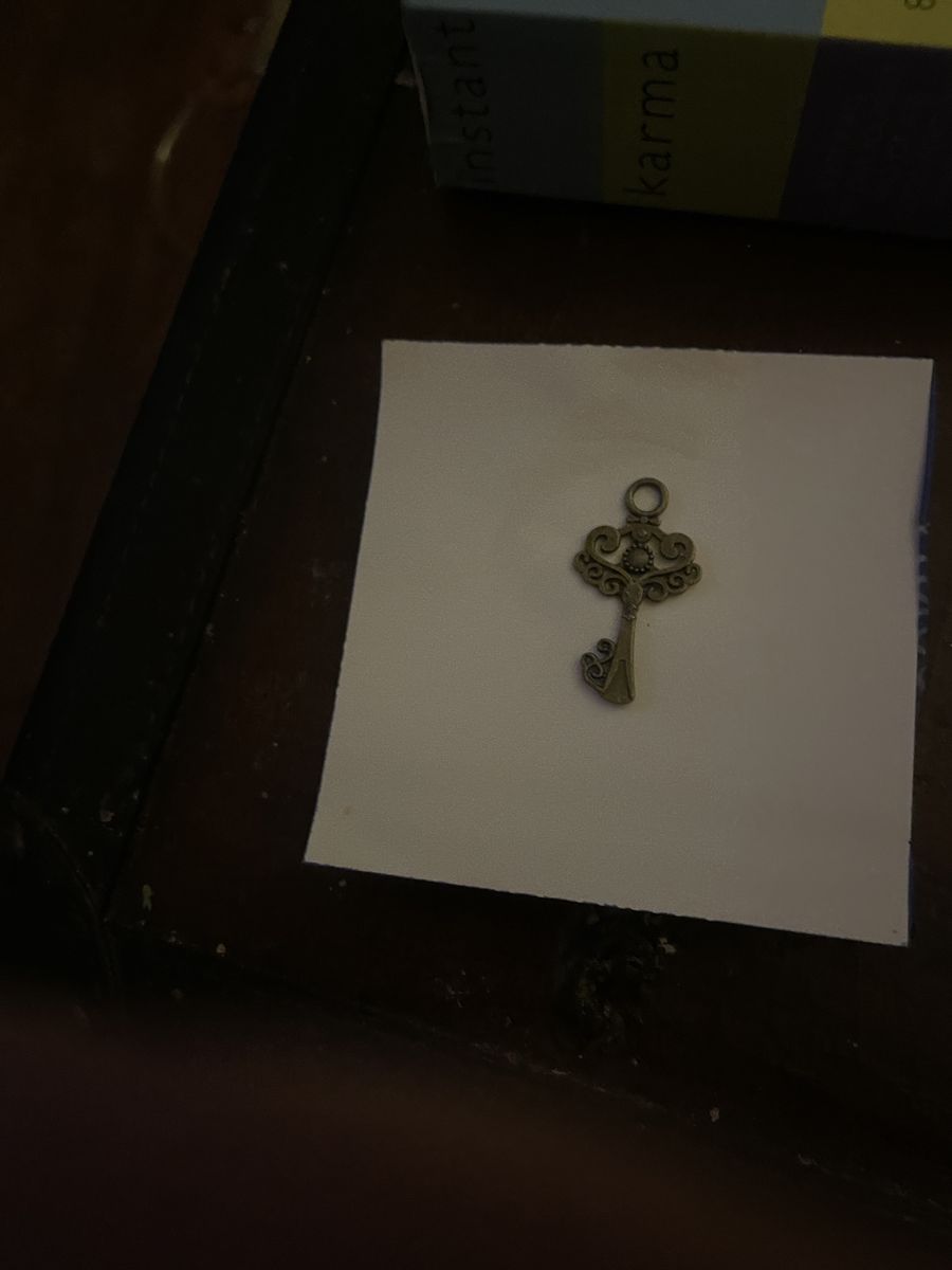 Main image 2