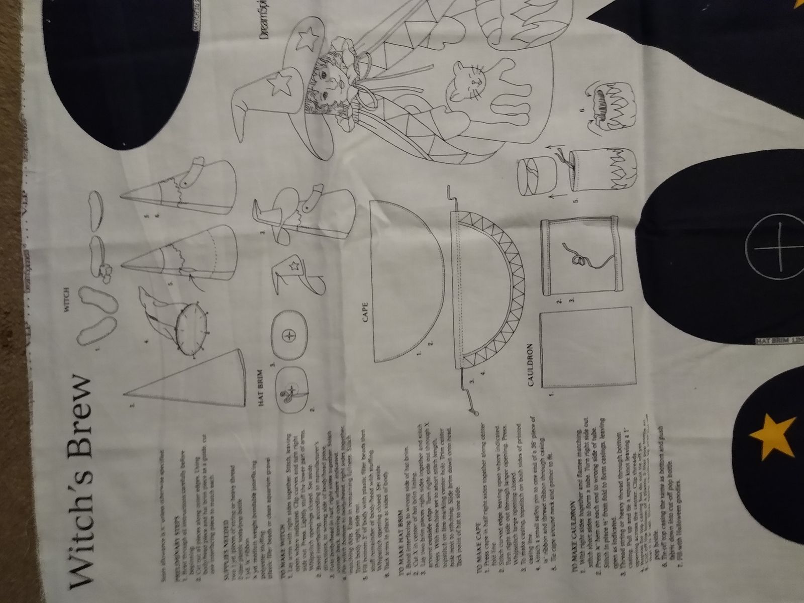 Main image 3