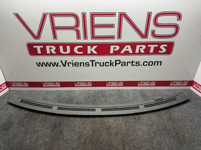 Kenworth T680 Interior Part