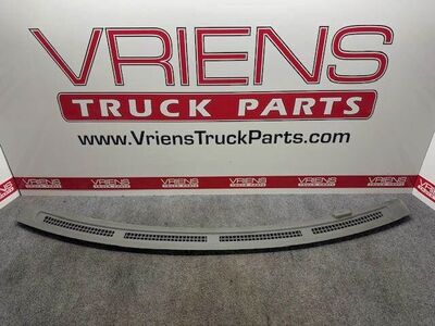 Kenworth T680 Interior Part