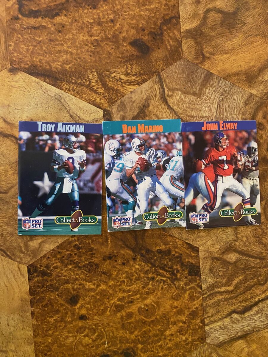 FREEEEE 1990 collect a books