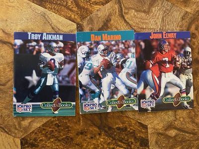 FREEEEE 1990 collect a books