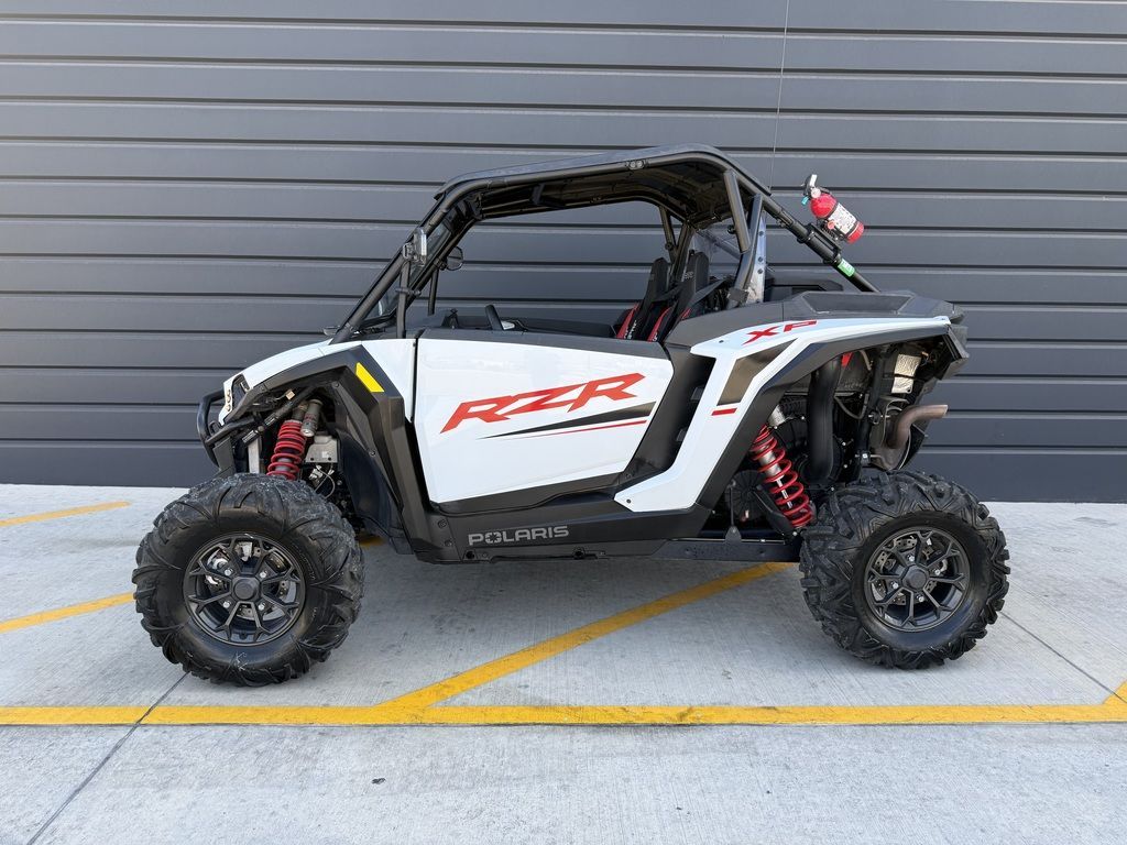 2024 Polaris® RZR XP 1000 Sport