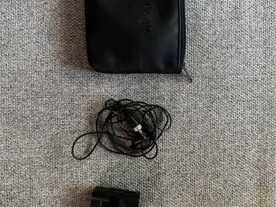 Tascam DR-10L