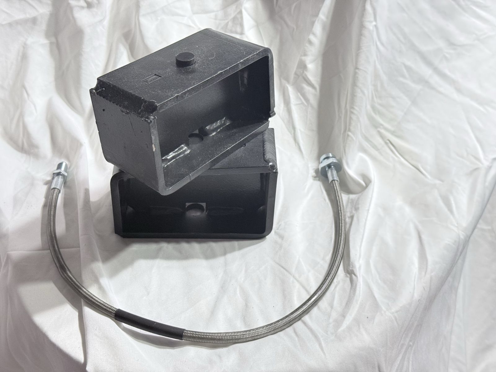 Main image 4