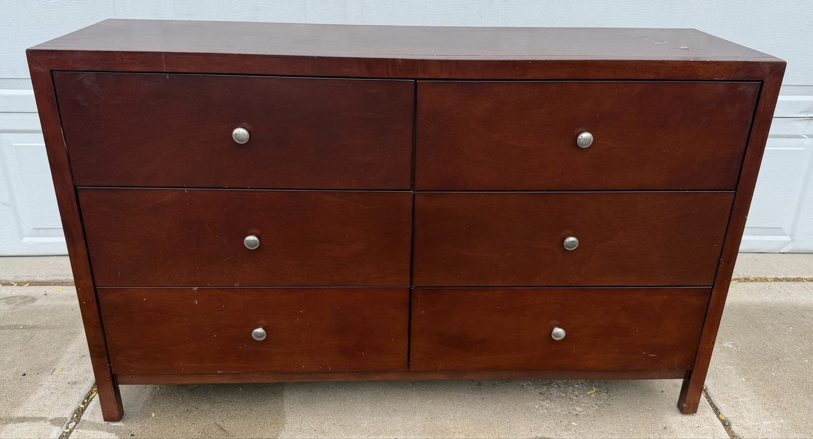 Great dresser