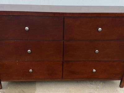 Great dresser
