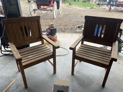 Chairs