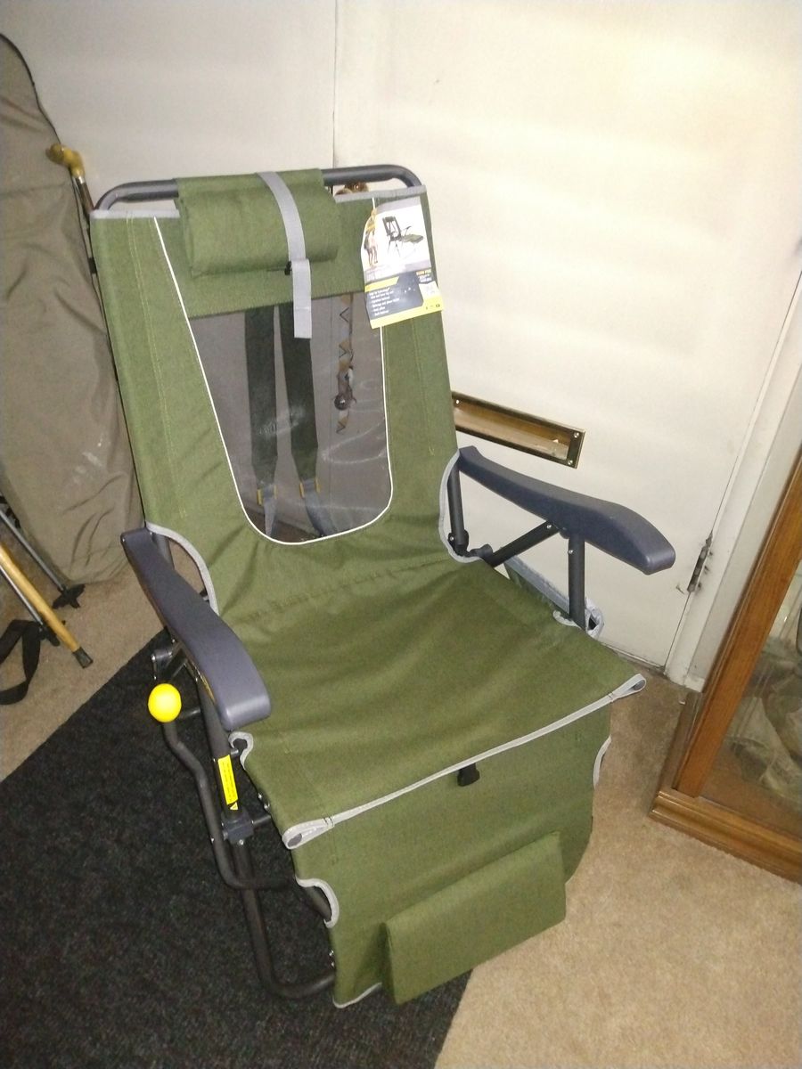 Main image 11