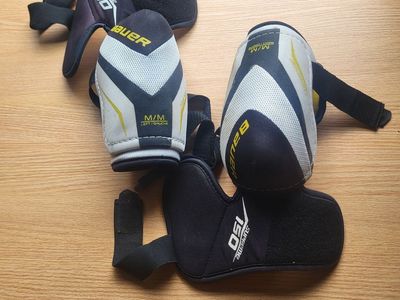 Elbow Pads