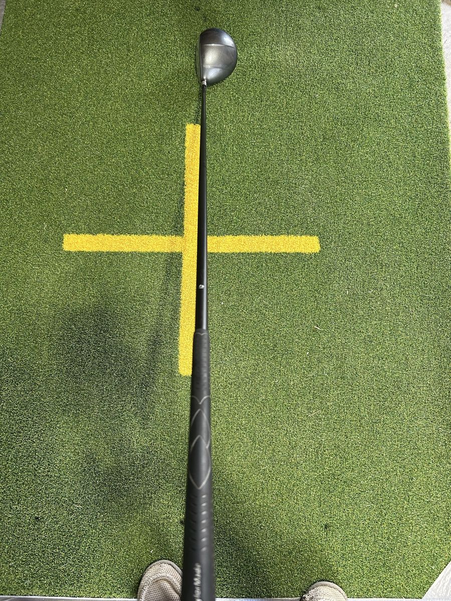 Main image 3