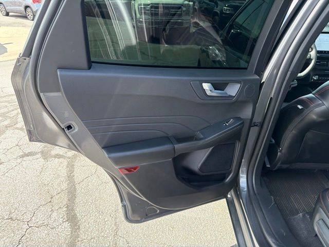 Main image 22