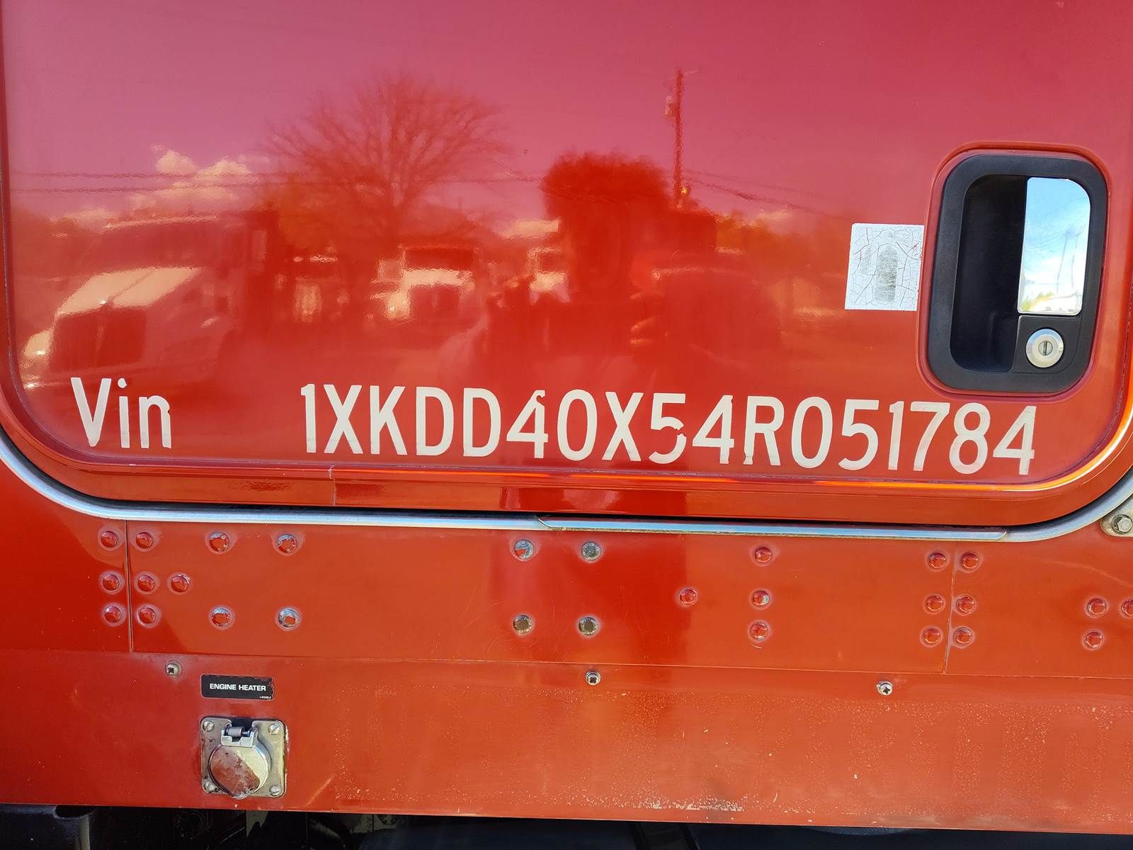 Main image 38