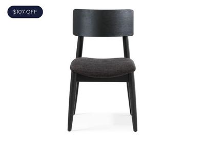Transformer chairs(dinning table chairs)