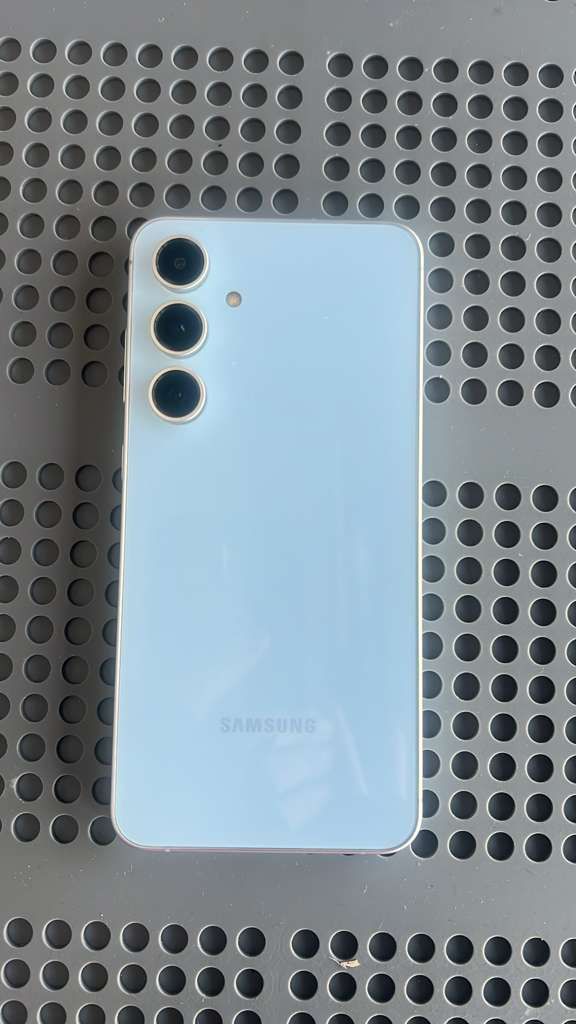 Samsung Galaxy S24 FE 128GB Unlocked