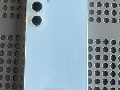 Samsung Galaxy S24 FE 128GB Unlocked