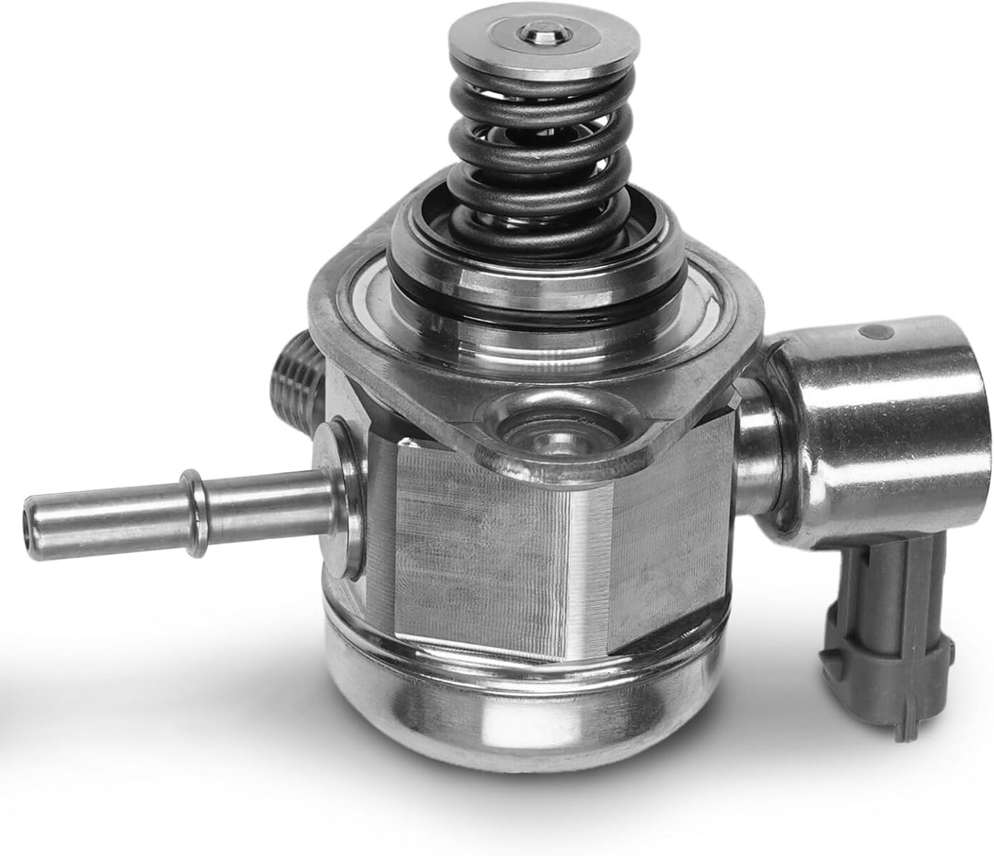 2012-14 Explorer, 2013-17 Taurus, 2013-18 Focus 2013-16 Escape, Fusion - High Pressure Fuel Pump 2.0L