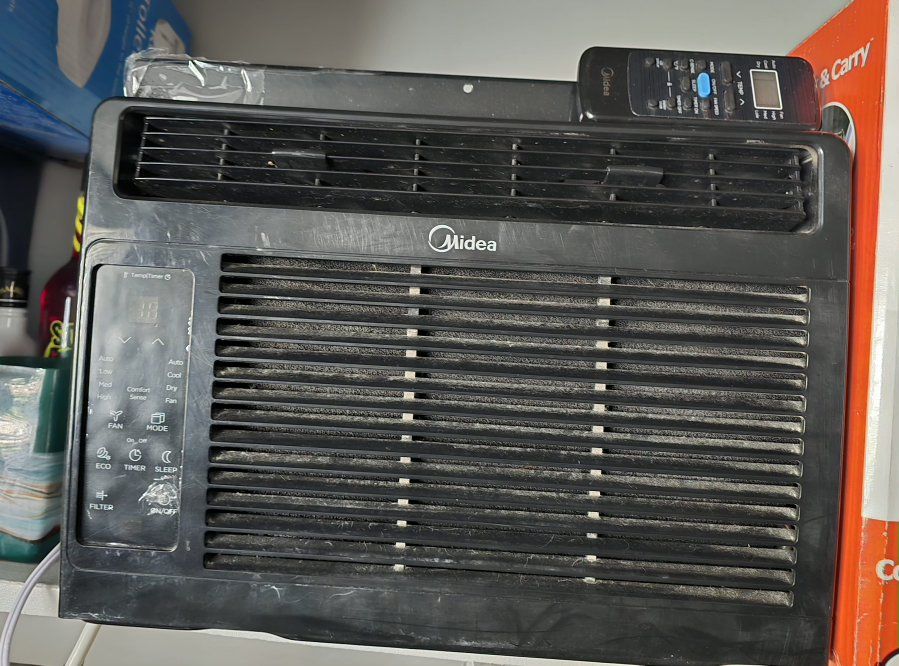 Main image 3