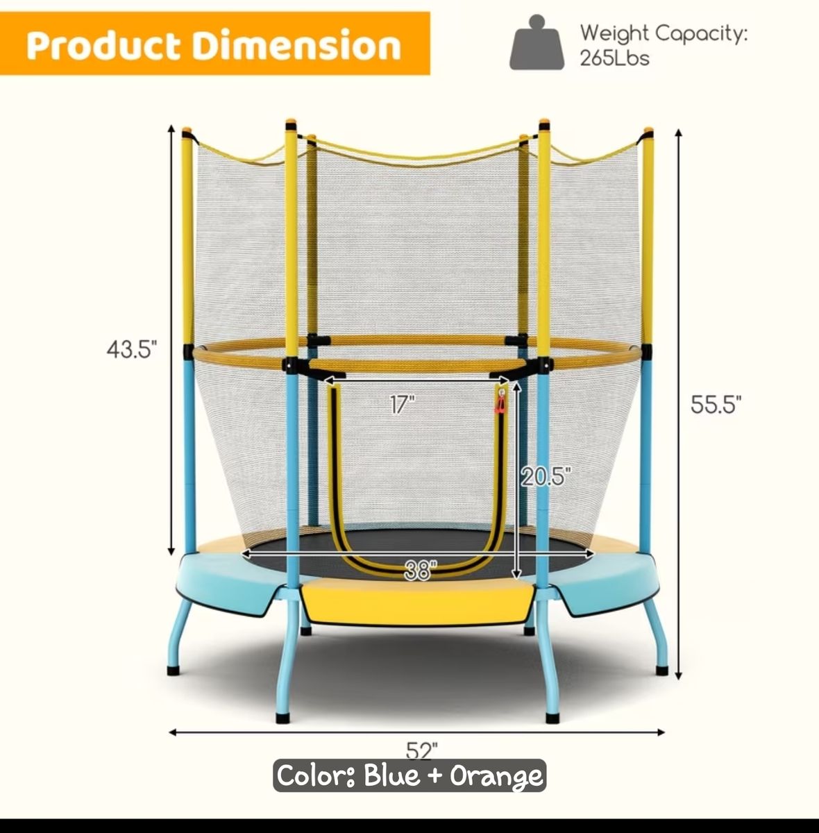 Main image 2