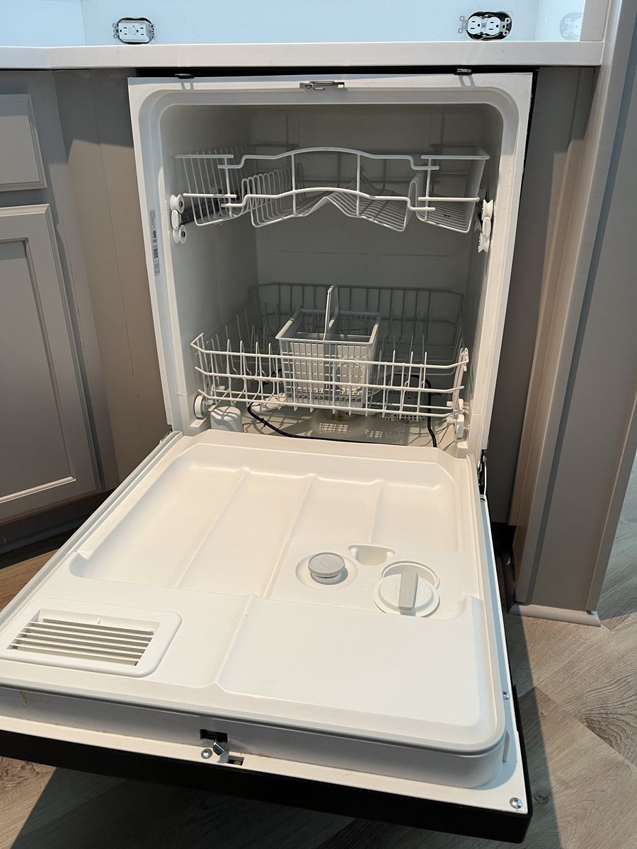 Main image 2