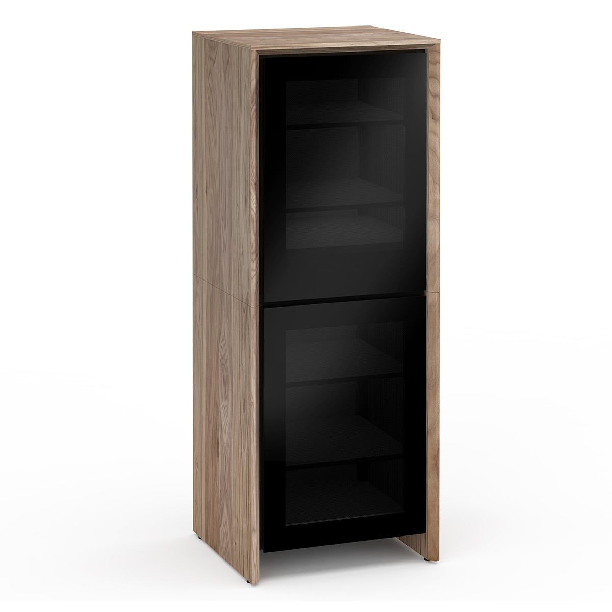 Audio Cabinet