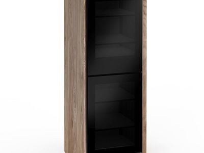 Audio Cabinet
