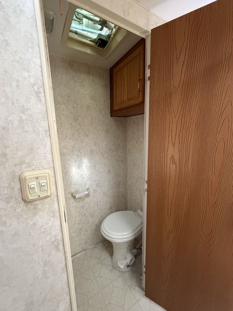 Main image 11