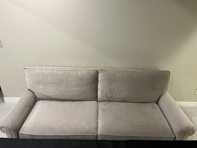 Main image 7