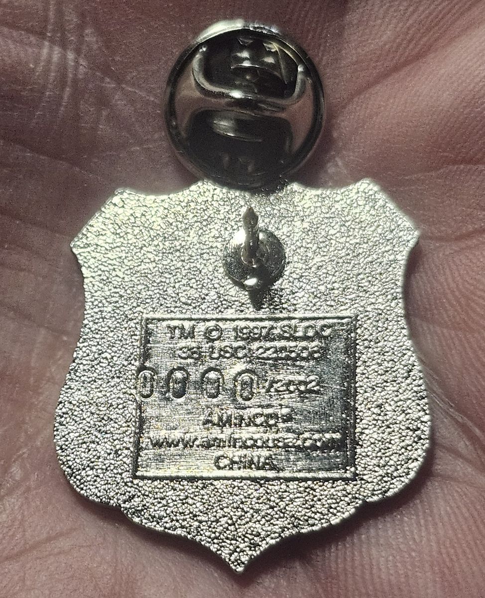 Main image 2