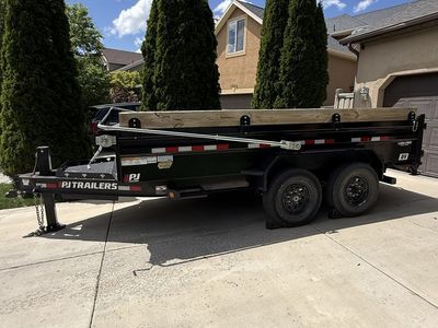 2025 PJ DV142