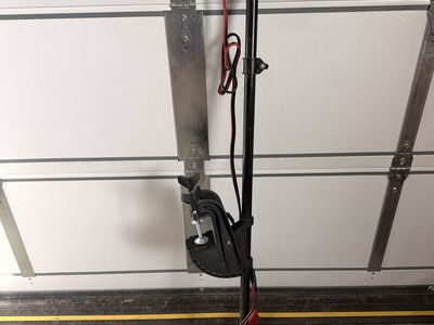 Minn Kota Trolling Motor - Endura 50