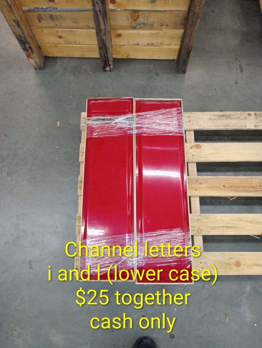 Main image 7