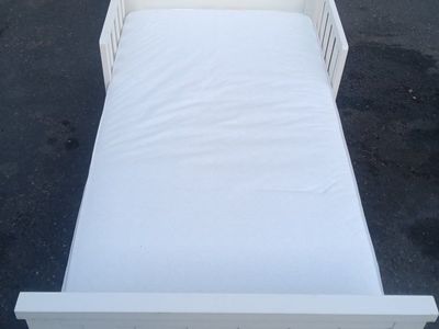 youth bed
