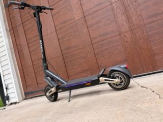 Navee ST3 pro