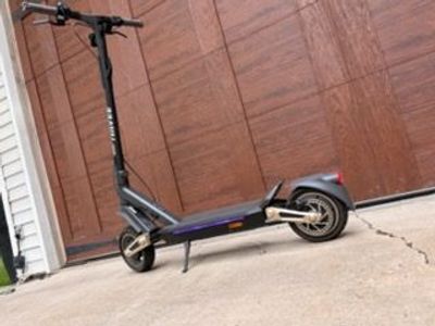 Navee ST3 pro