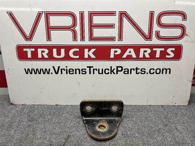 WATSON & CHALIN 21908 INNER ARM PIVOT PLATE