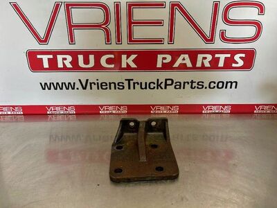 Cummins ISX Engine Mount