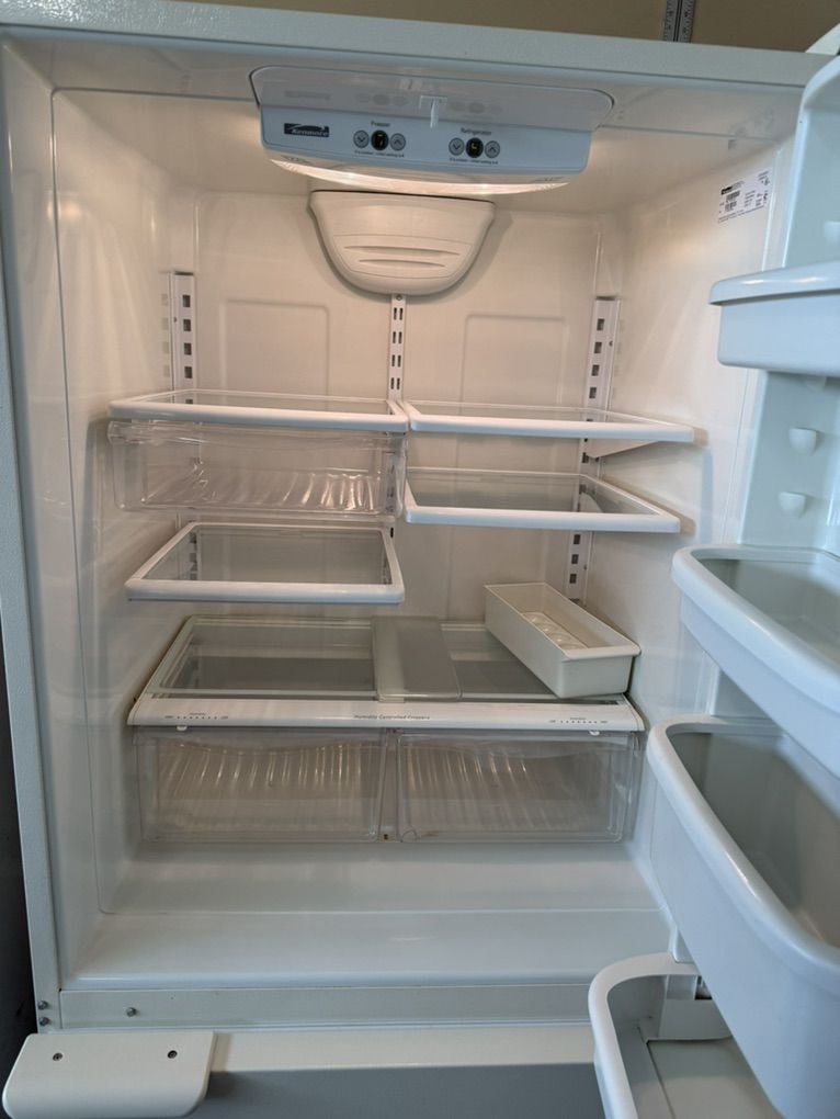 Works Great Its Plug In For U To See It Works $150