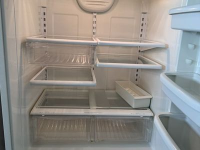 Works Great Its Plug In For U To See It Works $150